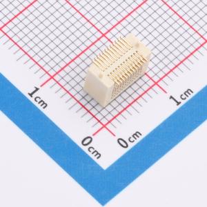 HC-PBB05-1-24-F-S-H5.4-G1-R-P-06商品缩略图