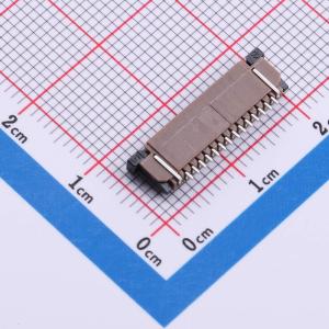 SFW14R-1STE1LF商品缩略图