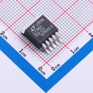 LT1963EQ-2.5#PBF商品缩略图