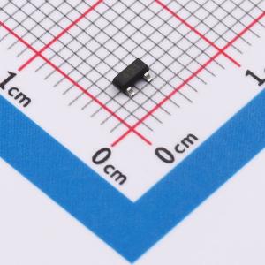 TL431AR商品缩略图