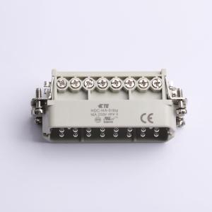 HA-016-M商品缩略图