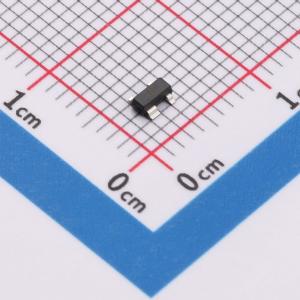 MAX6315US29D3-TP商品缩略图