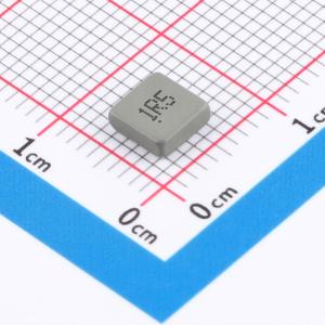 MTQH505020S1R5MGT商品缩略图