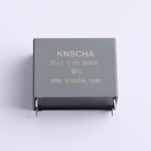 228CB0122商品缩略图