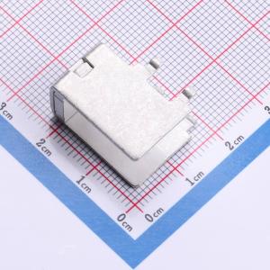 TTR54122170-2100商品缩略图