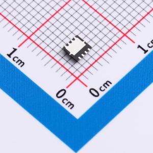 DMP3017SFGQ-MS商品缩略图