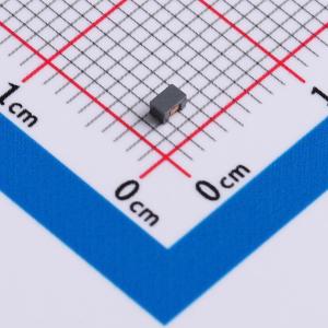 744231371商品缩略图