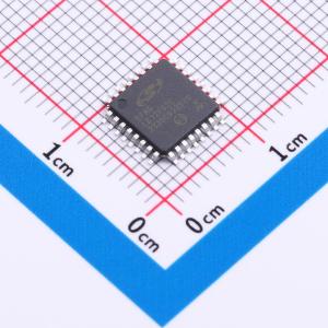 EFM8LB12F32E-C-QFP32商品缩略图