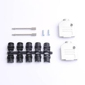 L717DE09PST3商品缩略图