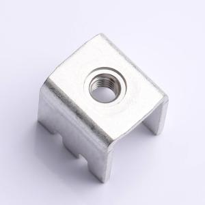 TM86180180-2000商品缩略图