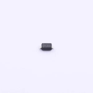 MM1W43-TD商品缩略图