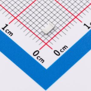 CL1206JN51RPS商品缩略图