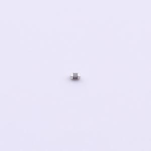 UMK105CG391JVHF商品缩略图