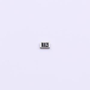 PTFR0805Q330KN9商品缩略图