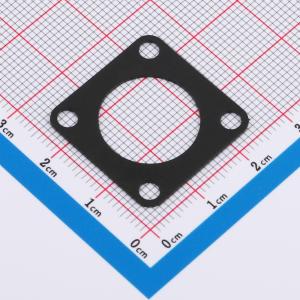 10-101949-010商品缩略图