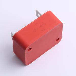 V251DB40商品缩略图