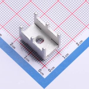 TT56120177-1525商品缩略图