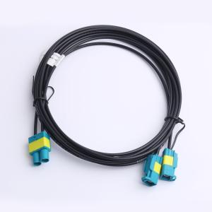 XZ81-K2M-2000-K1F-ZZ商品缩略图