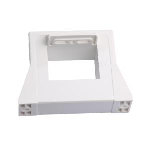 NCA1J-500A/SP1商品缩略图