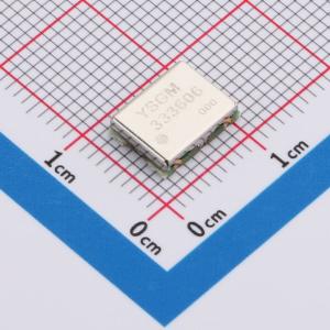 YSGM333606商品缩略图