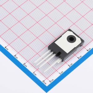 SP45N120CTK商品缩略图