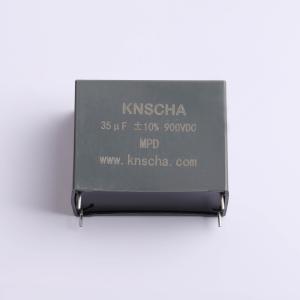 228CB0066商品缩略图