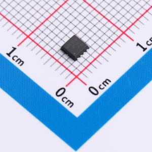 AON7403-MS商品缩略图