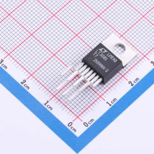 LT3081ET7#PBF商品缩略图