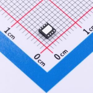 MC33269DQ3-1.5/TR商品缩略图