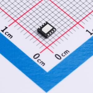 MAX4365EDQ3/TR商品缩略图