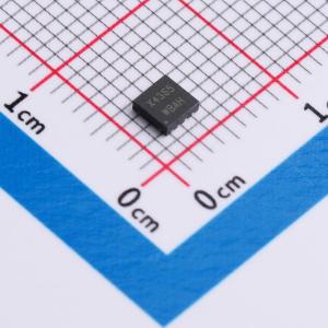 MAX4365EDQ3/TR商品缩略图