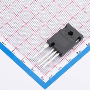 SP20N120CTK商品缩略图