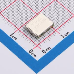 YSGM606506商品缩略图