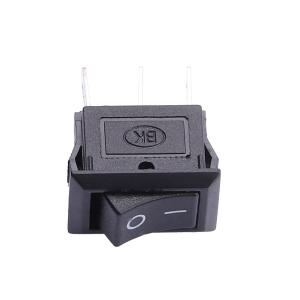 KCD11-3P-B商品缩略图