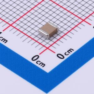 CGA1210X7R105K500NT商品缩略图