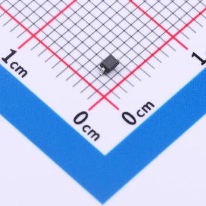 MM3Z56-TD商品缩略图