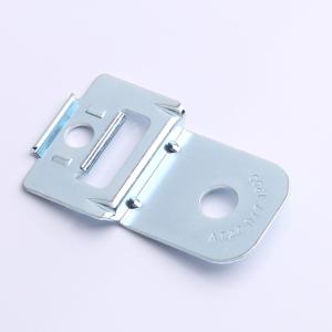 AT27-017-1200商品缩略图