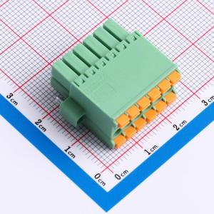 1790331商品缩略图