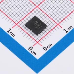 BRT40N210P2商品缩略图