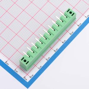 HC2EDGRM-5.08-10P-V商品缩略图