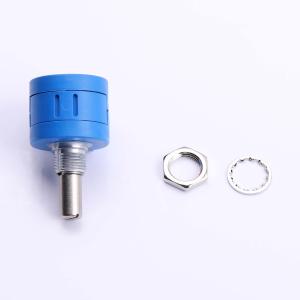 3590P-2-103L商品缩略图