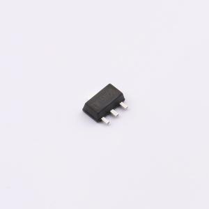 TW15N06SI商品缩略图