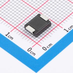 SMCJ24CA商品缩略图