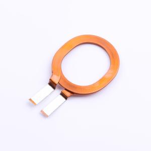 XRC0.4*4.5*20.5-3T商品缩略图