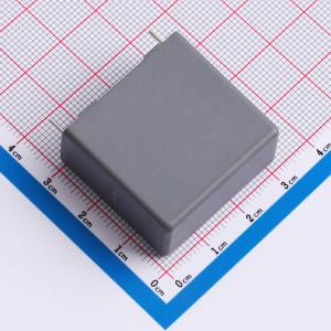 228CB0050商品缩略图