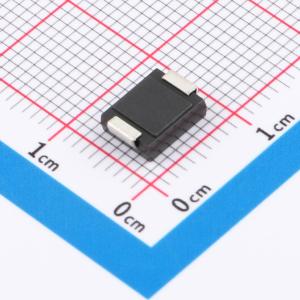 SMCJ20CA商品缩略图