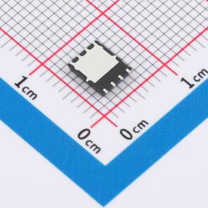 BSC050N03LSGATMA1-HXY商品缩略图