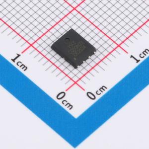 BSC050N03LSGATMA1-HXY商品缩略图