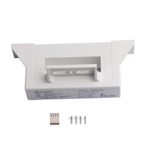 NACF.2500J-S5/V商品缩略图