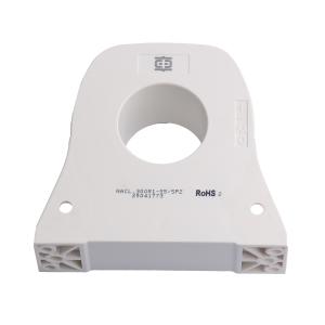 NACL.300R1-S5/SP2商品缩略图